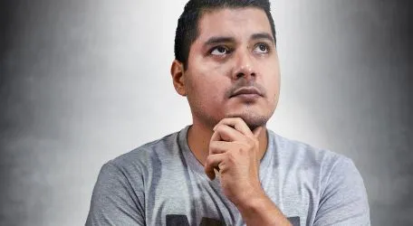 Como debo actuar si mi tensiómetro marca arritmia