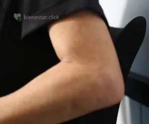 Busca un lugar tranquilo y cómodo