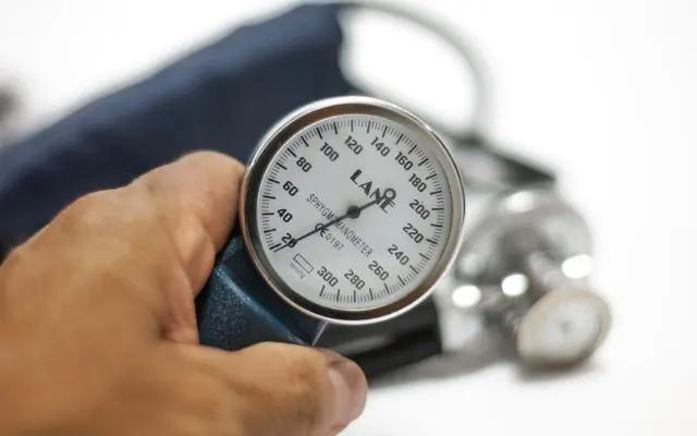 ¿Cómo saber si mi tensiómetro funciona bien?