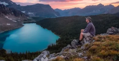 La importancia vital del descanso en la gestión del estrés