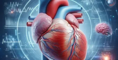¿Qué causa la presión arterial alta? Factores, Riesgos y Complicaciones