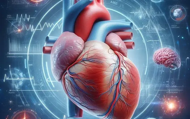¿Qué causa la presión arterial alta? Factores, Riesgos y Complicaciones