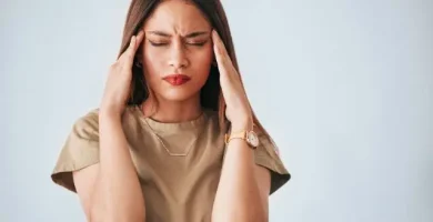Error "E" en el tensiómetro: Causas y soluciones