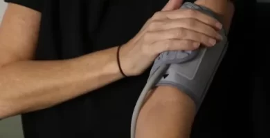 ¿Qué es mejor un tensiómetro manual o digital?