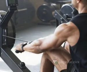 Las pulseras de actividad estiman las calorías quemadas