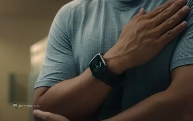 ¿Cómo detectar una arritmia en casa?