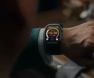 Sensores para la medición de la frecuencia cardiaca