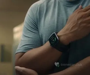 Smartwatch: Características, ventajas y desventajas