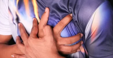 ¿Cuando dura una arritmia cardiaca