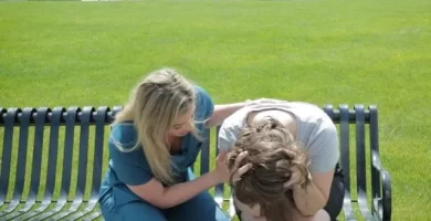 ¿Qué pasos debo seguir si me desmayo por una arritmia?