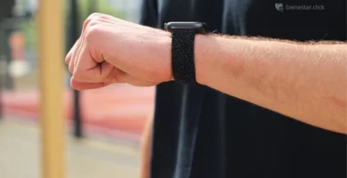 ¿Se puede vivir con arritmia?