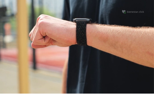 ¿Se puede vivir con arritmia?