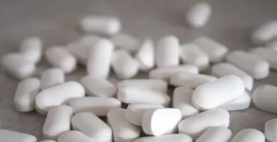 ¿El paracetamol sube la tensión arterial?