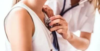 ¿La arritmia cardíaca se cura definitivamente?