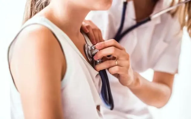 ¿La arritmia cardíaca se cura definitivamente?