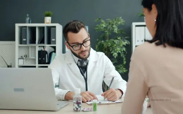 ¿Cómo saber si mi arritmia es peligrosa?